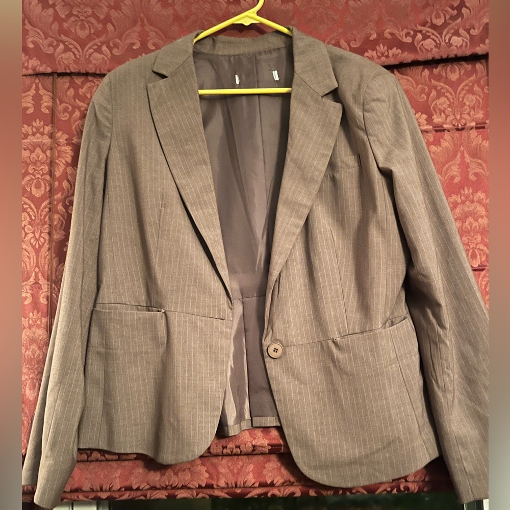 Blazer